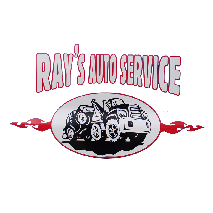 Rays Auto Services | 133 Coventry St, Newport, VT 05855, USA | Phone: (802) 334-7832