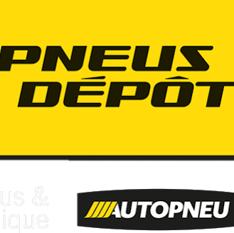 Pneus Depot | 701 Route du Président-Kennedy, Pintendre, QC G6C 1E1, Canada | Phone: (418) 837-3799