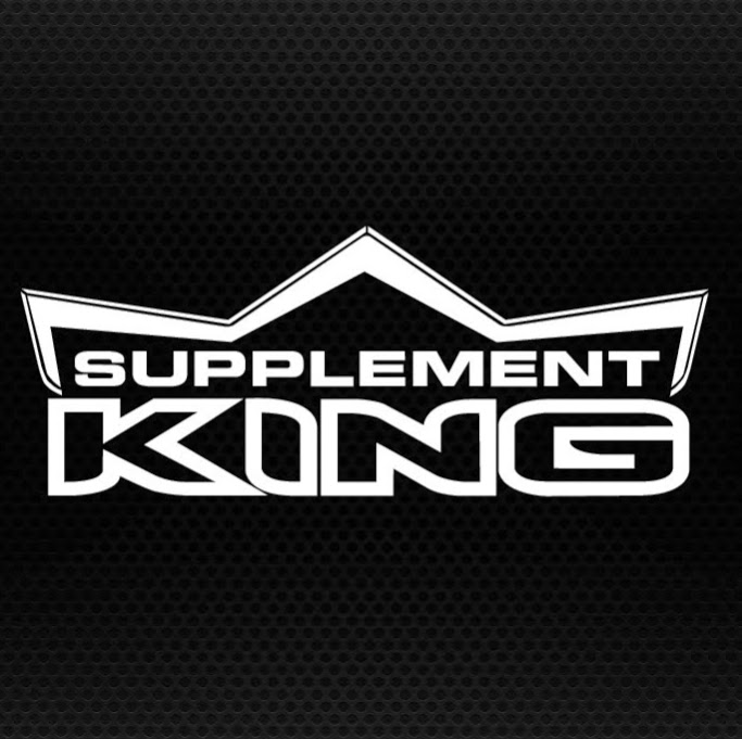 Supplement King Spruce Grove | 217-11 Westwind Dr, Spruce Grove, AB T7X 1R3, Canada | Phone: (780) 962-0022