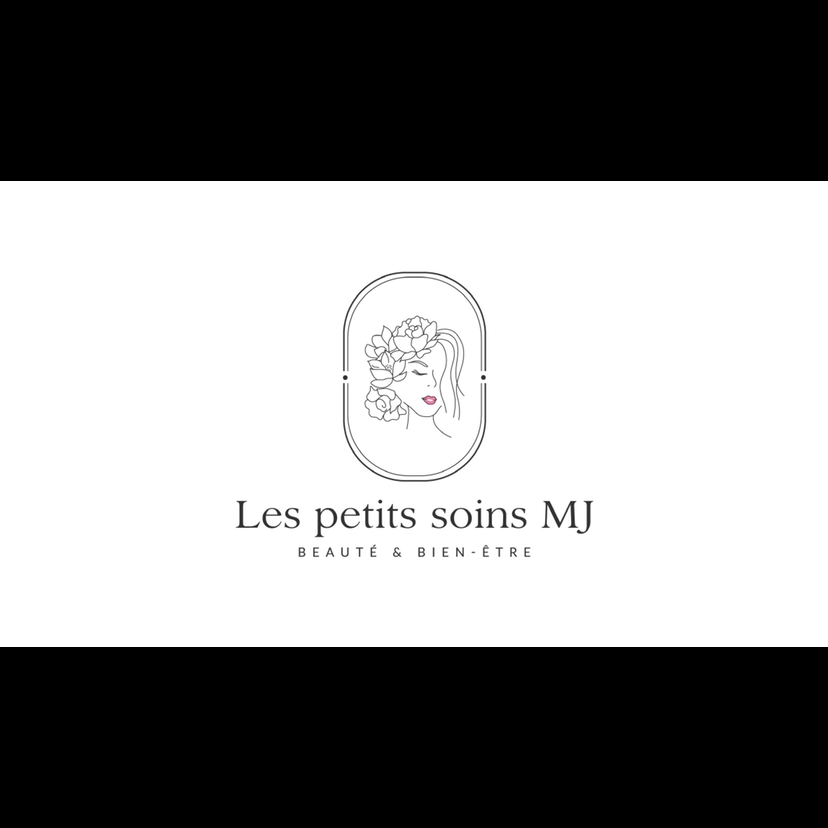 Les petits soins MJ | 2745 Rue Cantin, Mascouche, QC J7K 1J2, Canada | Phone: (438) 396-8071