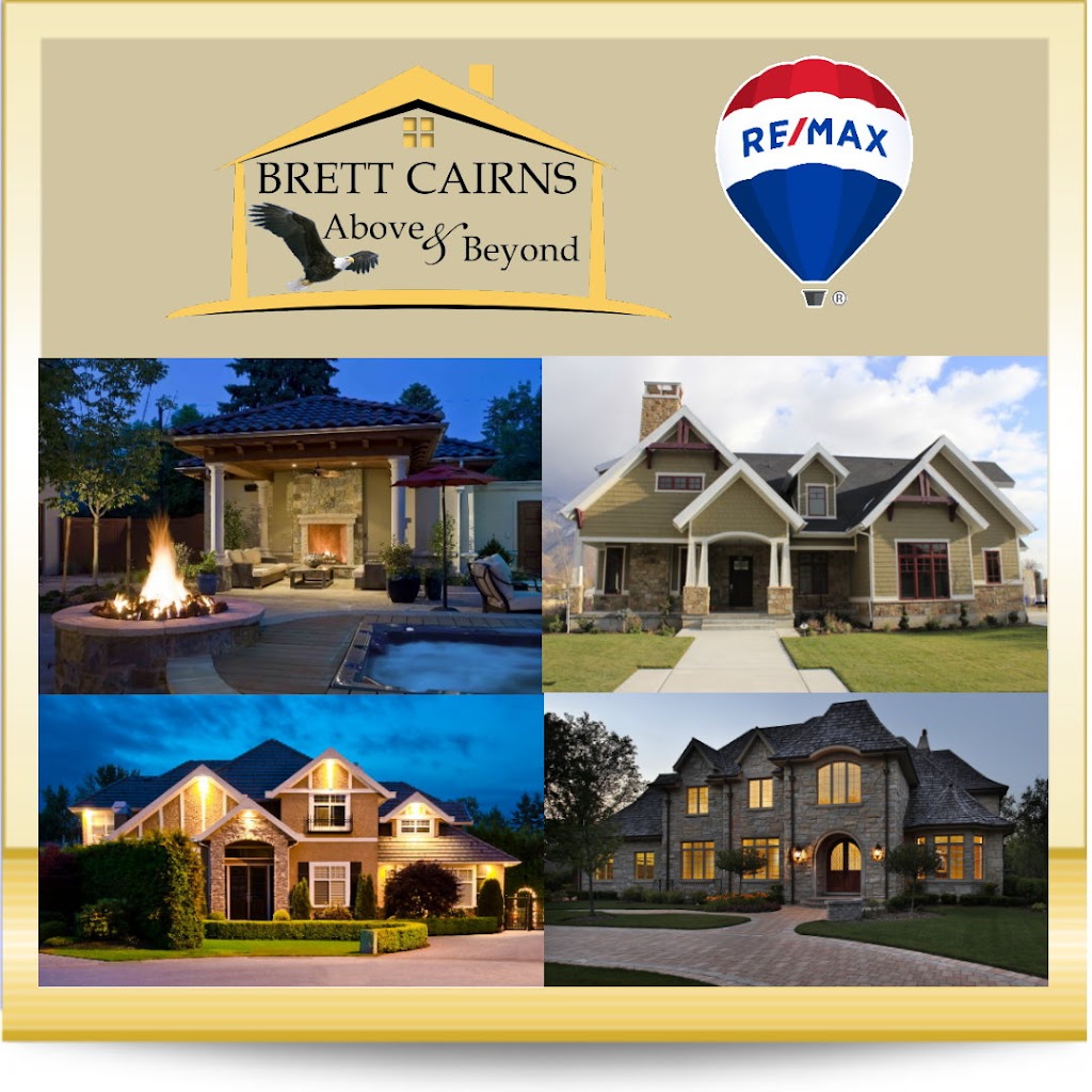 Brett Cairns: RE/MAX Ocean Pacific Realty in Comox | 282 Anderton Rd, Comox, BC V9M 1Y2, Canada | Phone: (250) 898-3348