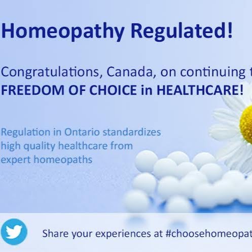 Manon Larose, Homeopath at Clinique Equilibrium Clinic | 885 Regent St Bureau 1-13B, Sudbury, ON P3E 5M4, Canada | Phone: (705) 222-6313