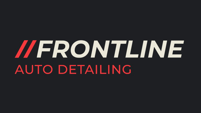Frontline Auto Detailing | 4902 Southampton Dr, Mississauga, ON L5M 7R1, Canada | Phone: (647) 261-2950