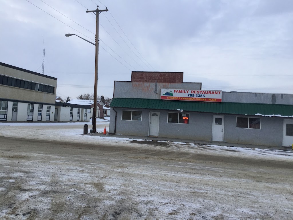 Sings Family Restaurant | 5004 50 St, Sangudo, AB T0E 2A0, Canada | Phone: (780) 785-3355