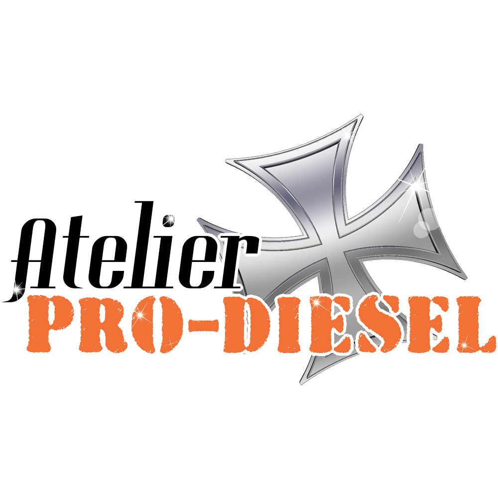 Atelier Pro-Diesel | 5 Rue Industrielle, Sainte-Cécile-de-Milton, QC J0E 2C0, Canada | Phone: (514) 966-9173