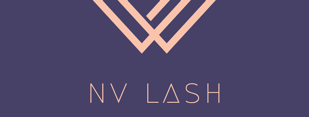 NV Lash | 2045 Appleby Line Unit 307, Burlington, ON L7L 7G9, Canada | Phone: (905) 741-1862