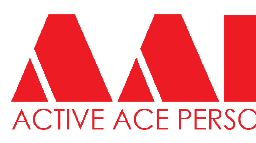 AAP | Active Ace Personnel Inc. | 555 Wilson Ave, Toronto, ON M3H 0C5, Canada | Phone: (416) 887-4225