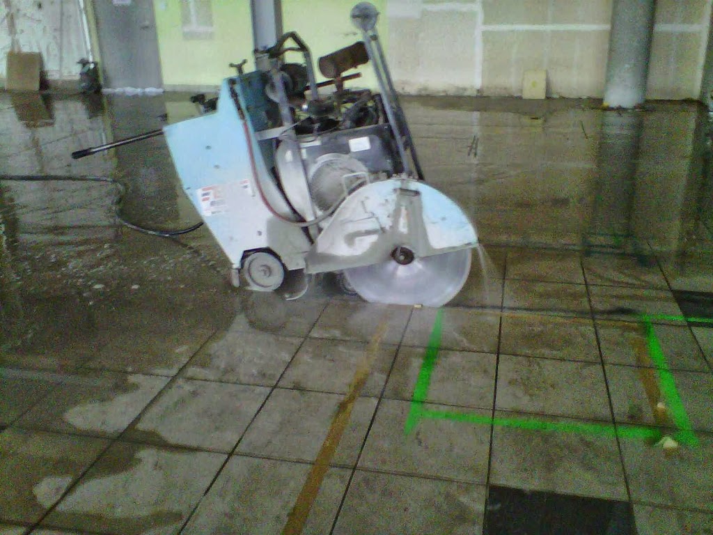 Competitive Concrete Cutting Coring & GPR Scanning | 11548 72 Ave, Delta, BC V4E 1Z1, Canada | Phone: (604) 764-7917