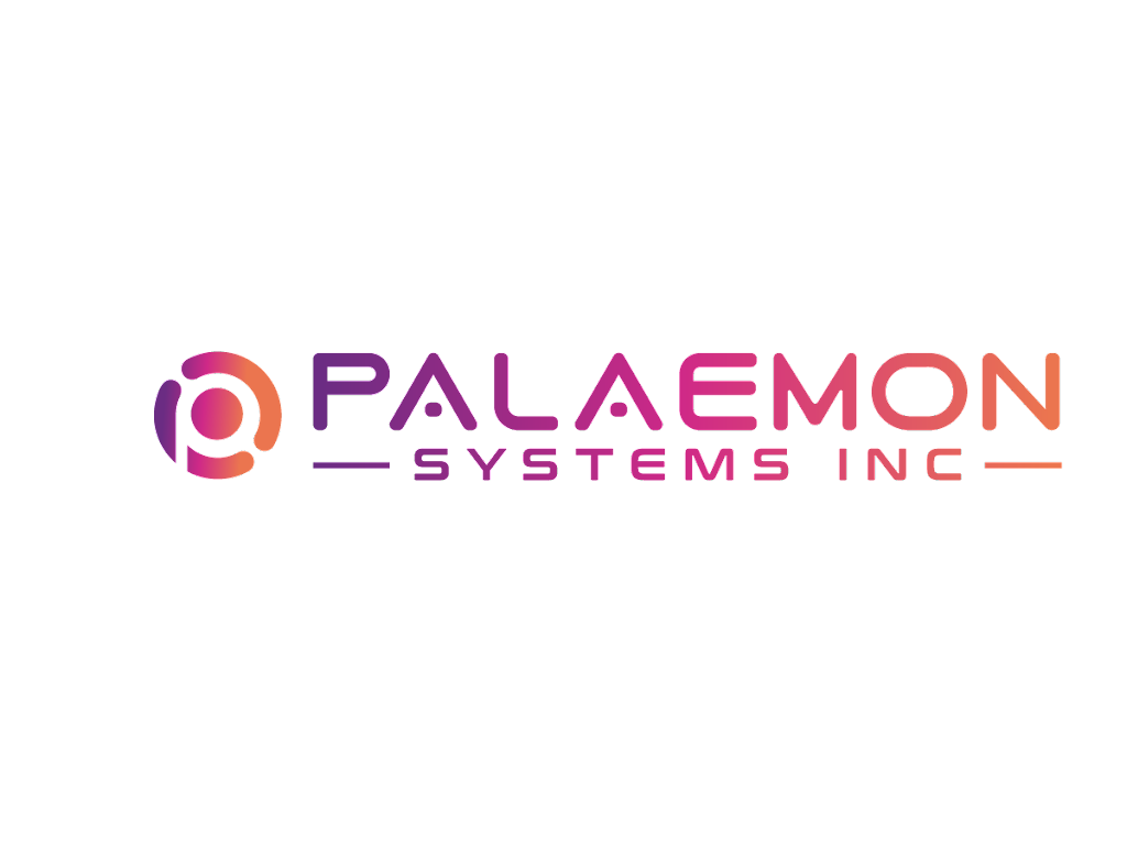 Palaemon Systems Inc. | 1850 Kingston Rd Unit#58, Pickering, ON L1V 0A2, Canada | Phone: (647) 483-7123