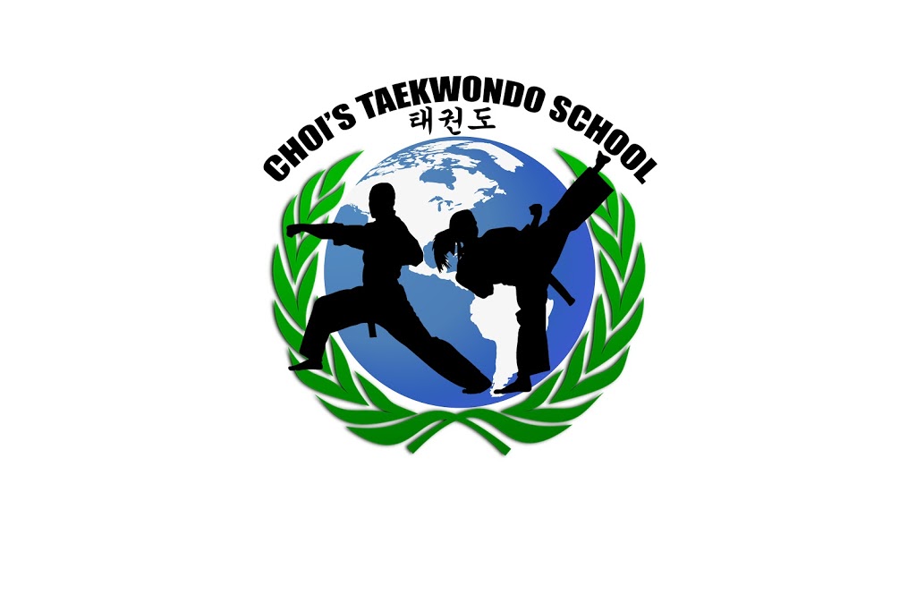 CB Chois Taekwondo School | 718 Watt St, Winnipeg, MB R2K 2S7, Canada | Phone: (204) 669-1000