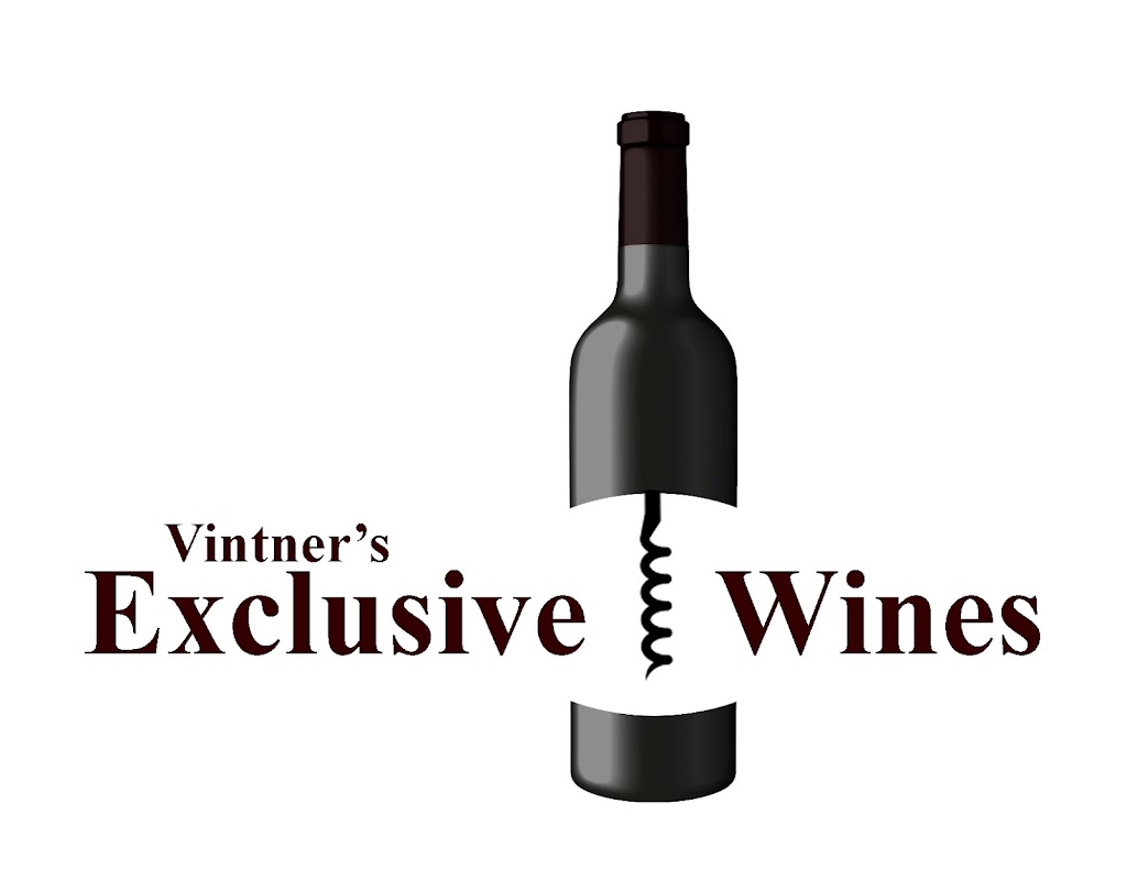 Exclusive Wines | 1 Regan Rd Unit 4, Brampton, ON L7A 1B8, Canada | Phone: (905) 840-7011