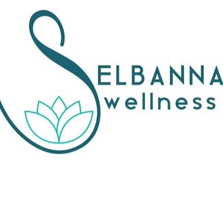 Selbanna Wellness by Safaa Elbanna | 251 Consumers Rd #1240, North York, ON M2J 1R3, Canada | Phone: (416) 640-7115