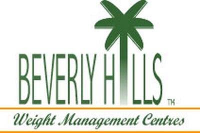 Beverly Hills Weight Management | 330 Bronte St S, Milton, ON L9T 7X1, Canada | Phone: (905) 875-2889