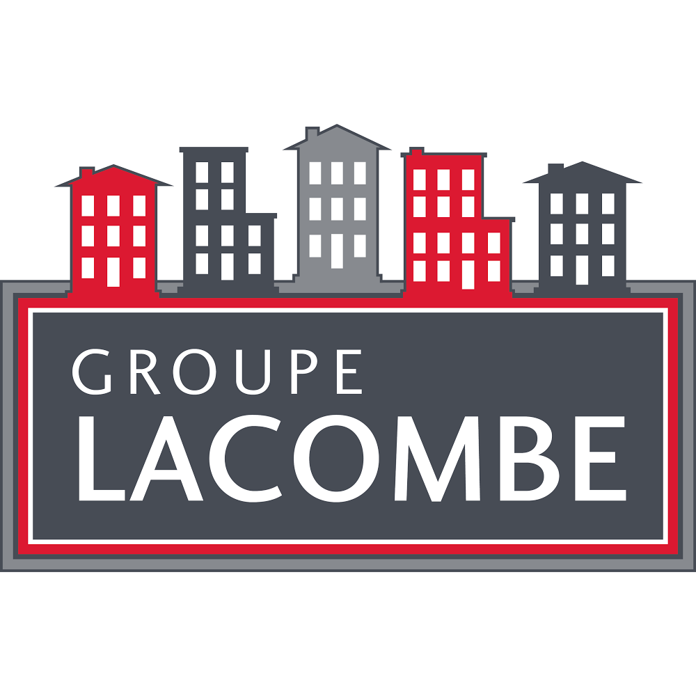 Groupe Lacombe Inc | 2151 Rue Léonard-de-Vinci Bureau 201, Sainte-Julie, QC J3E 1Z3, Canada | Phone: (514) 993-5643