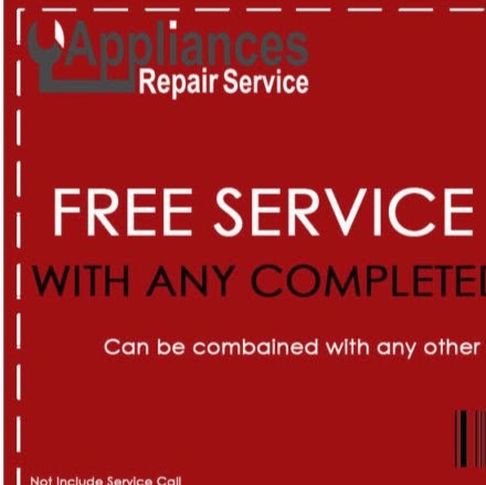 Appliances Repair Vancouver | 3189 Mariner Way, Coquitlam, BC V3C 4M8, Canada