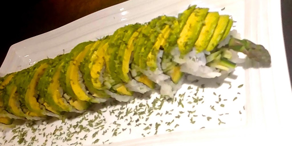 Shiawase Sushi | 19415 Yonge St, Holland Landing, ON L9N 1L8, Canada | Phone: (905) 953-1212