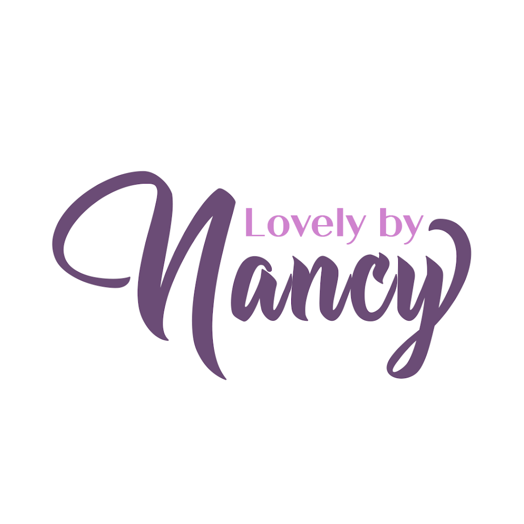 Lovely by Nancy | 1036 Princess Street Unit 3 Suites 110 + 119, Kingston, ON K7L 1H2, Canada | Phone: (204) 293-0033