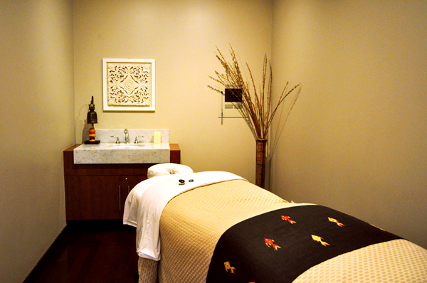 Elmspa | 557 Church St, Toronto, ON M4Y 2E2, Canada | Phone: (416) 964-4500