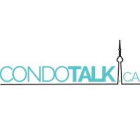 Condo Talk | 385 Madison Ave, Toronto, ON M4V 2W7, Toronto, ON M4T 1X3, Canada | Phone: (416) 928-9998