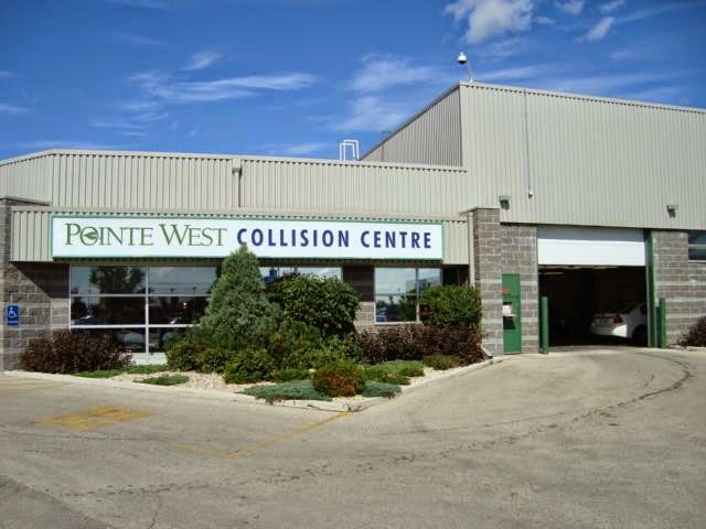 Birchwood Collision Centre | 3965 Portage Ave #60, Winnipeg, MB R3K 2H2, Canada | Phone: (855) 291-1105