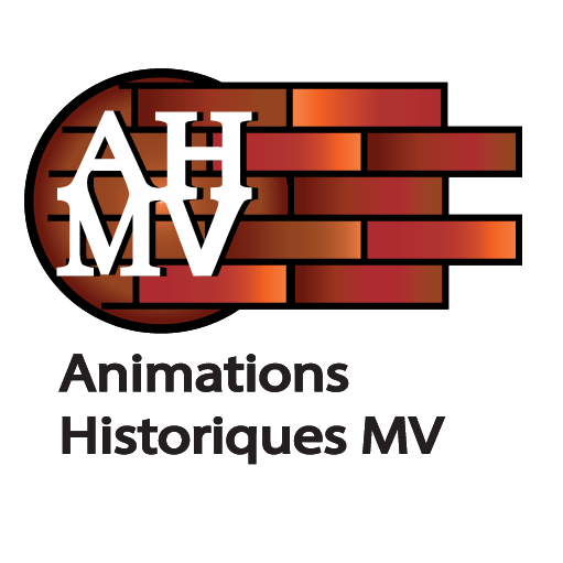 Animations historiques MV | 36 Rue Chartier, Wotton, QC J0A 1N0, Canada | Phone: (819) 345-7219