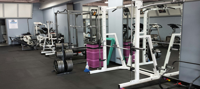 Increase Performance | 625 Greenhill Ave Unit #11, Hamilton, ON L8K 5W9, Canada | Phone: (905) 912-1287