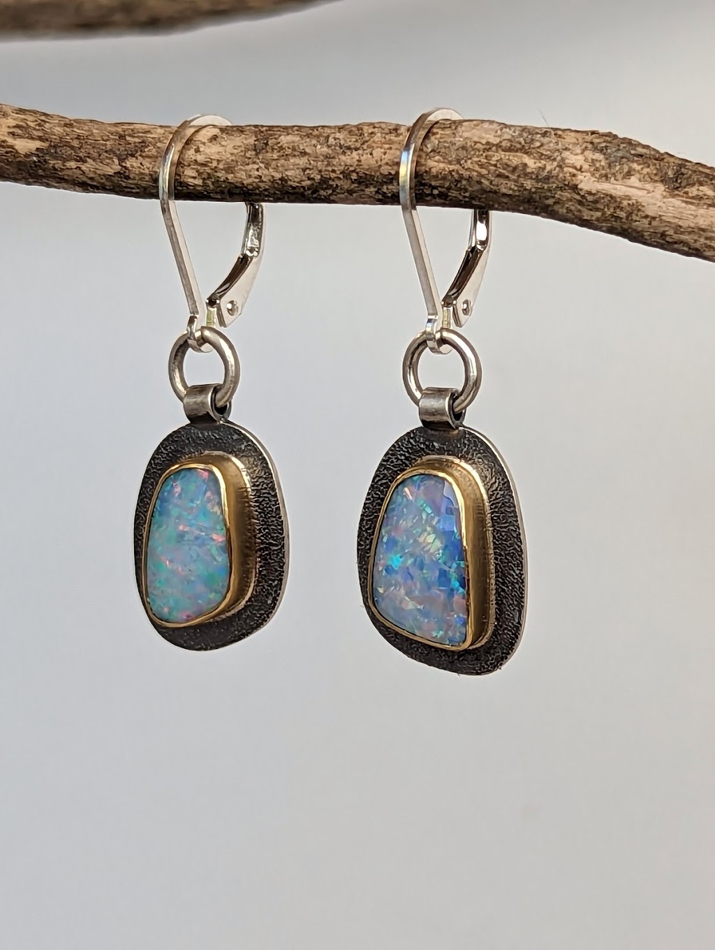 Blue Bay Jewellery and Lapidary | 32 Chetwynd Ln, Lions Head, ON N0H 1W0, Canada | Phone: (226) 568-0212