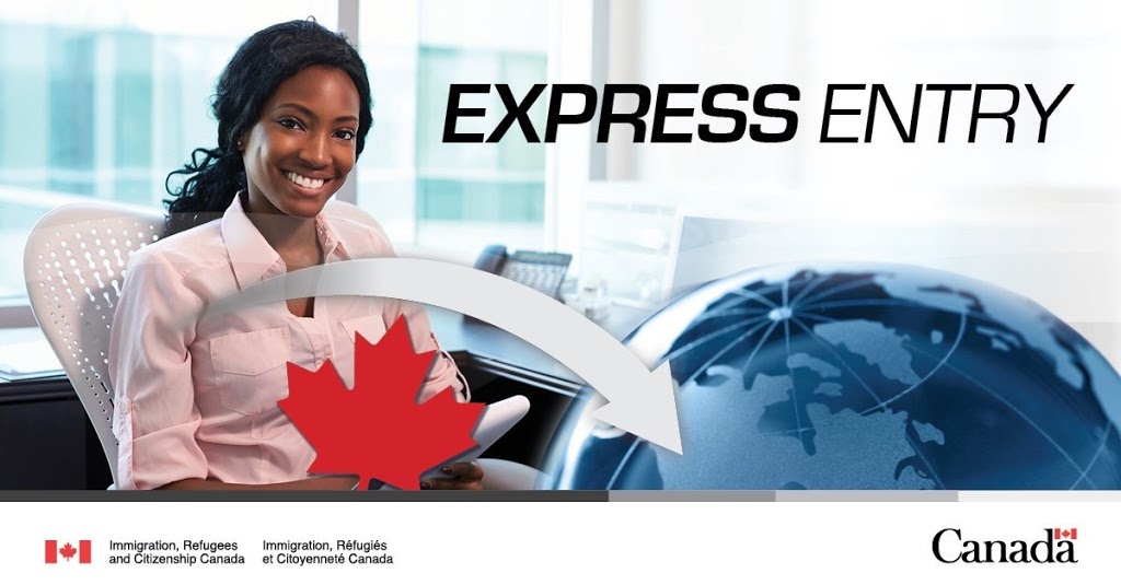 Canada Immigration/ Visa Services | 16 Rangemore Rd, Brampton, ON L7A 4V8, Canada | Phone: (647) 993-2422