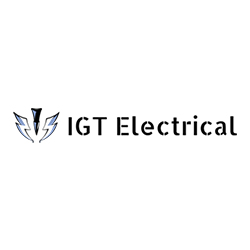 IGT Electrical Mechanical Repairs Ltd | 3347 262 St #51, Aldergrove, BC V4W 3V9, Canada | Phone: (778) 913-0280