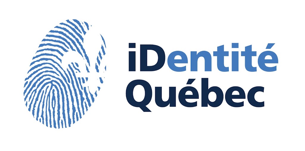 iDentité Québec Inc. | 25 Rue François Bourgeois, Victoriaville, QC G6T 2G9, Canada | Phone: (855) 902-2539