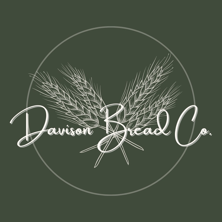 Davison Bread Co | Grey County Rd 40, Meaford, ON N0C 1G0, Canada | Phone: (519) 270-5242