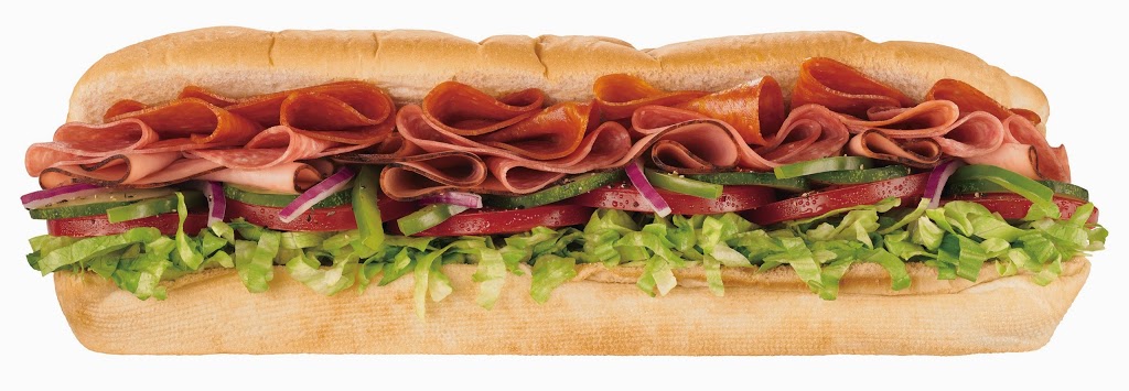 Subway | 2 Hebert Rd #204, St. Albert, AB T8N 2E7, Canada | Phone: (780) 459-4959