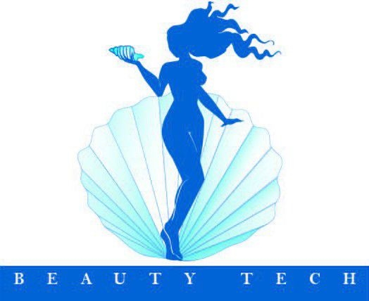 Beauty tech | 393 Vaughan Rd, York, ON M6C 2N8, Canada | Phone: (437) 242-4899