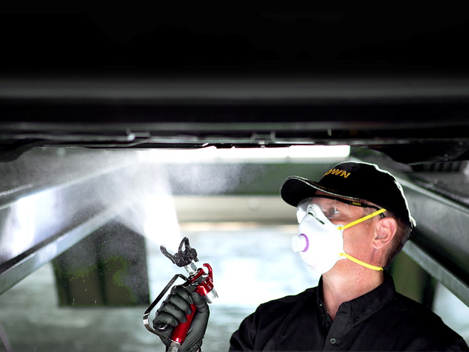 Regional Auto Glass | 56 Pond St, Simcoe, ON N3Y 2T4, Canada | Phone: (519) 428-0980