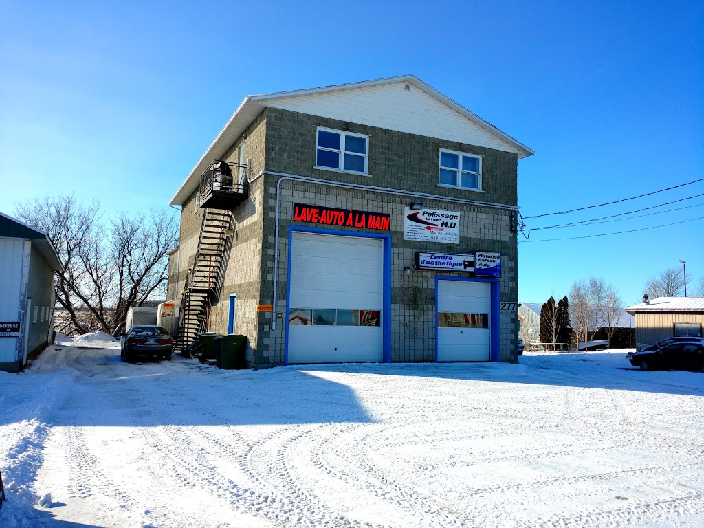 Béliveau Sport | 277 Avenue Pie X, Victoriaville, QC G6R 0L6, Canada | Phone: (819) 357-8001