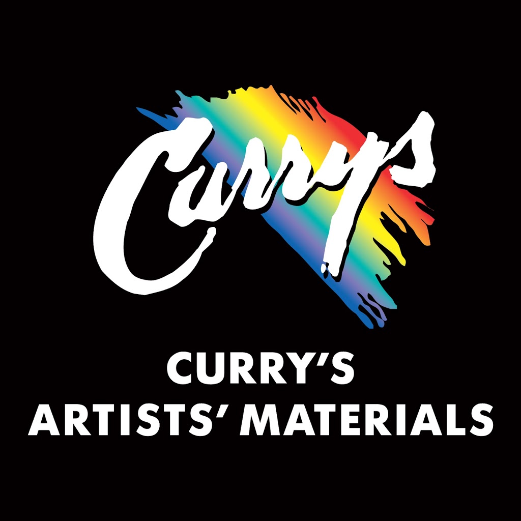 Currys Artists Materials - Whitby | 1624 Dundas St E, Whitby, ON L1N 2K8, Canada | Phone: (905) 728-2868