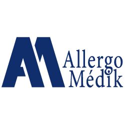 Allergo Médik | 4500 Boulevard Henri-Bourassa Bureau 240, Québec, QC G1H 3A5, Canada | Phone: (888) 847-7951