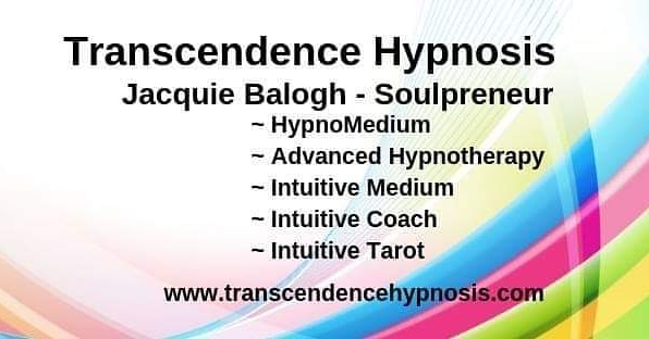 Transcendence Hypnosis | 59 Marbank Way NE, Calgary, AB T2A 4A2, Canada | Phone: (306) 539-6036