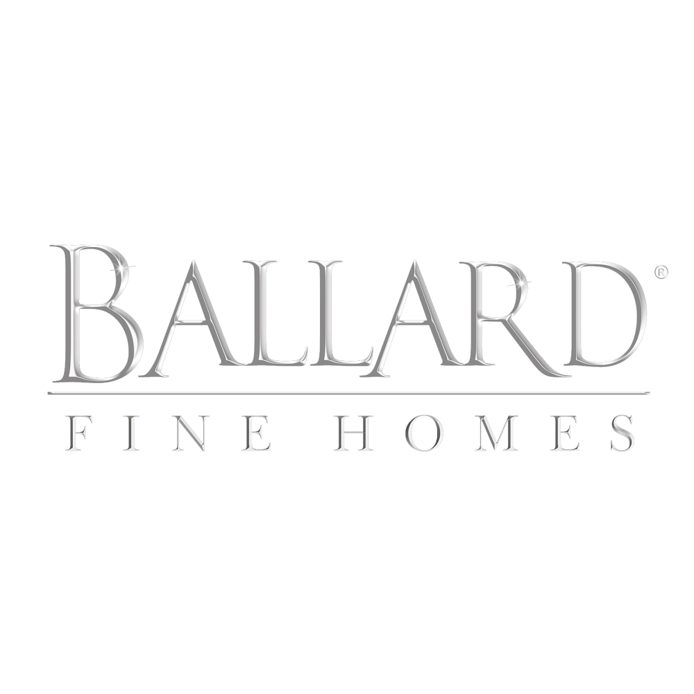 Ballard Fine Homes | 546 Island Hwy W, Parksville, BC V9P 1H2, Canada | Phone: (250) 586-9077