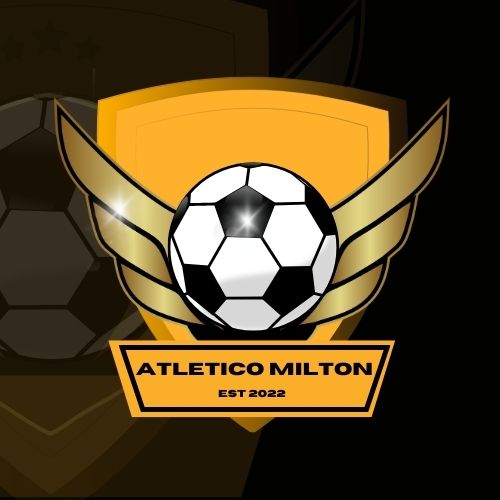 Atletico Milton | 1151 Ferguson Dr, Milton, ON L9T 7V8, Canada | Phone: (365) 355-5850