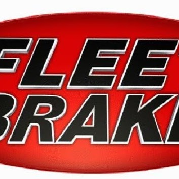 Fleet Brake Parts & Service Limited | 18410 118a Ave NW, Edmonton, AB T5S 2M3, Canada | Phone: (780) 455-0559