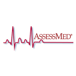 AssessMed | 116 Albert St #300, Ottawa, ON K1P 5G3, Canada | Phone: (888) 678-2924