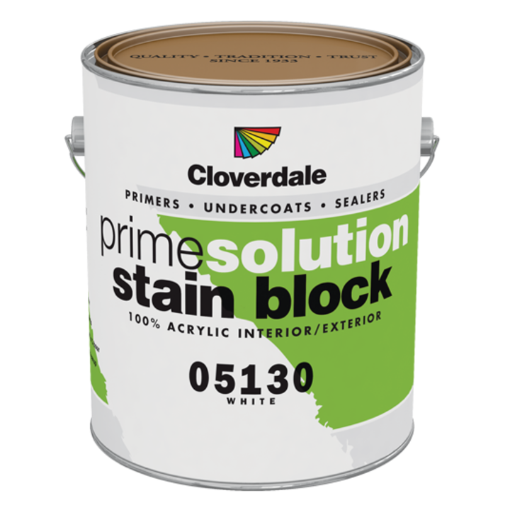 Cloverdale Paint | 1235 Cardiff Blvd, Mississauga, ON L5S 1P8, Canada | Phone: (905) 564-1023