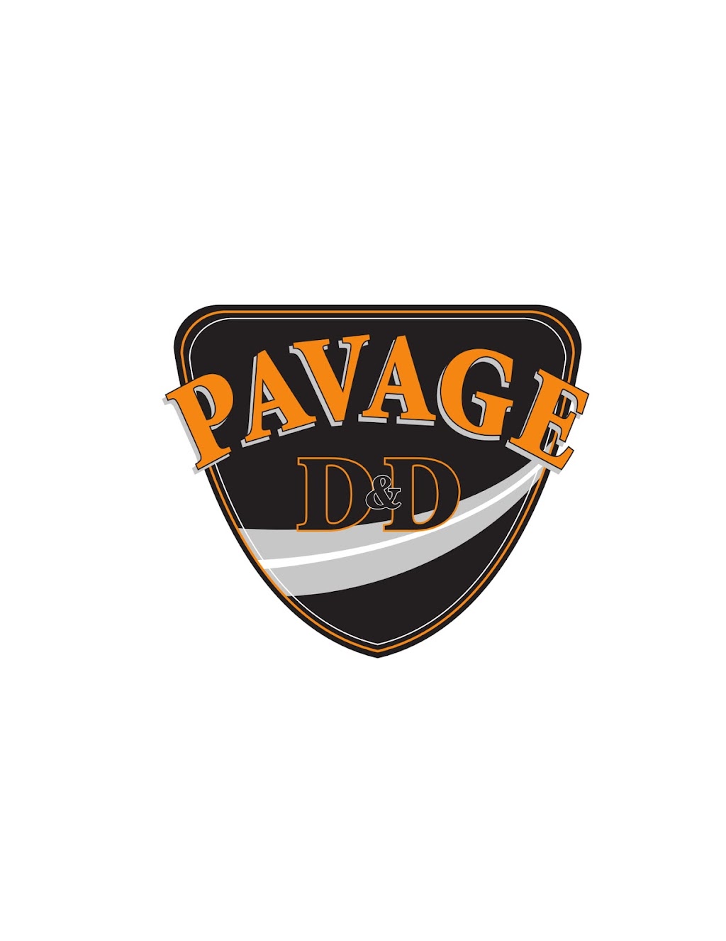 Pavage DD | 8701 22e Av, Saint-Georges, QC G6A 1J6, Canada | Phone: (581) 372-7747