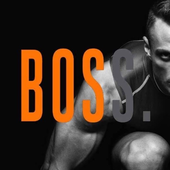 Boss Supplements Brampton | 10069 Hurontario St Unit #6, Brampton, ON L6Z 0A6, Canada | Phone: (905) 846-0606