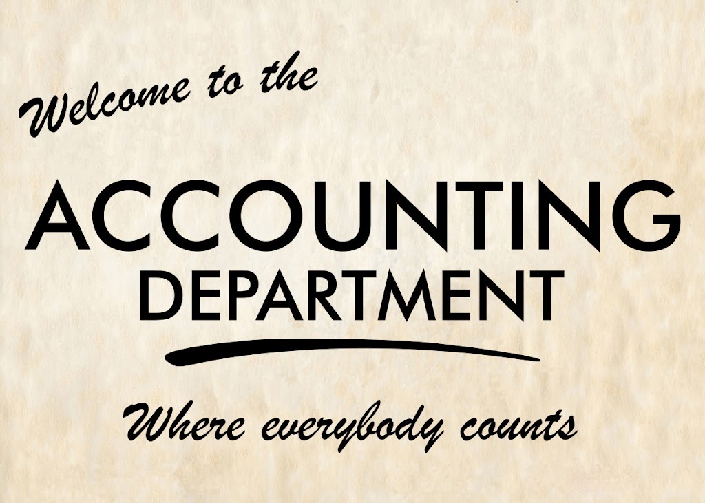 Dunsire Accounting | 86 Danville Ave, Acton, ON L7J 2W2, Canada | Phone: (519) 853-5049