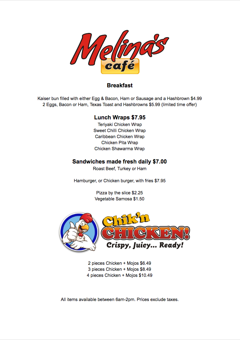 Chickn Chicken | 7389 River Rd, Delta, BC V4G 1B2, Canada | Phone: (604) 946-3004