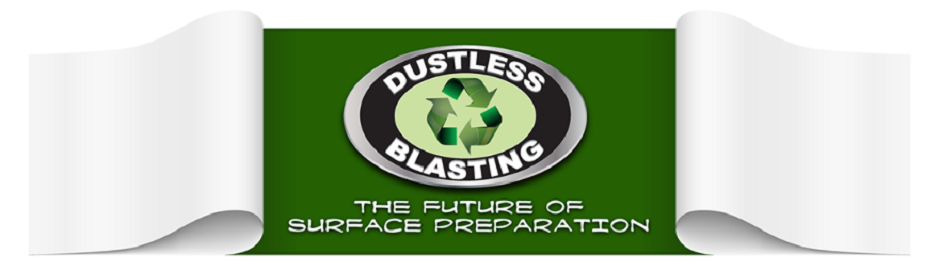 JIL Dustless Blasting | 363 King George Hwy, Miramichi, NB E1V 1L2, Canada | Phone: (506) 627-6099