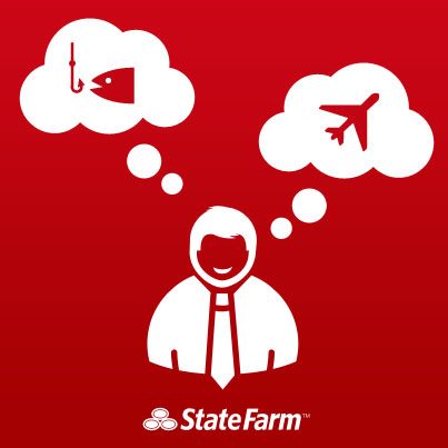 Doug Thompson - State Farm Insurance Agent | 3969 Lockport Olcott Rd, Lockport, NY 14094, USA | Phone: (716) 433-0747