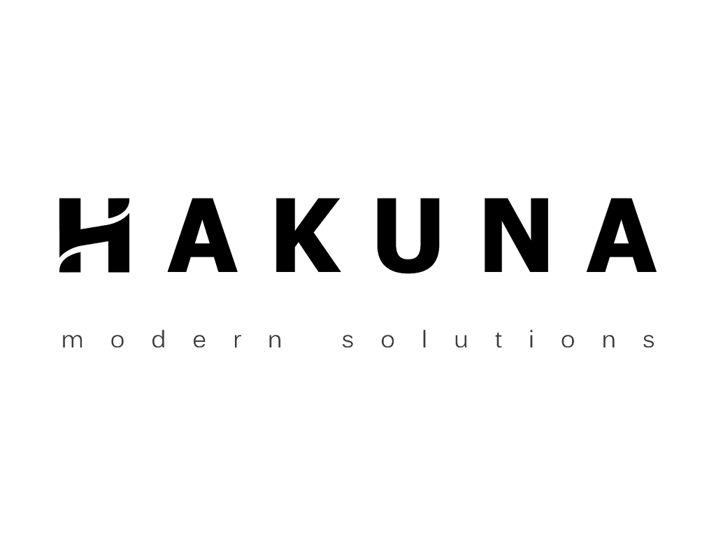 Hakuna Modern Solutions (Smart Home Automation) | 12859 Kennedy Rd, Whitchurch-Stouffville, ON L4A 4A9, Canada | Phone: (647) 923-3424